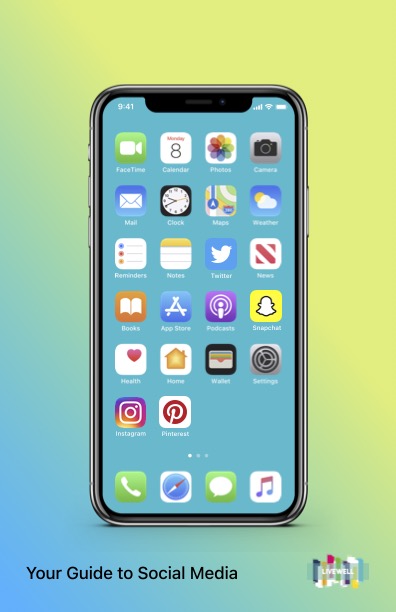 Goodnight Huskies booklet image